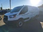 2024 Ford Transit T-250 Delivery Van
