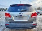 2011 KIA Sorento ex