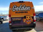 2024 Dodge RAM Promaster 2500 2500 High