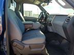 2011 Ford F450 Super Duty