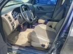 2001 Ford Escape xlt