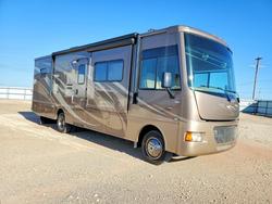 2013 Winn 2013 win F53 for sale in Abilene, TX