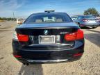 2013 BMW 328 i Sulev