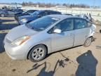 2006 Toyota Prius