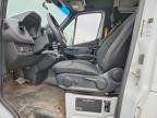 2020 Mercedes-Benz Sprinter 2500