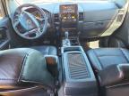 2015 Nissan Titan SL