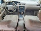 2000 Toyota Camry