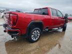 2022 GMC Sierra K2500 Denali