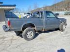 1987 Chevrolet S Truck S10