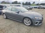 2023 Audi A4 Premium 45