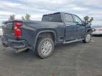 2022 Chevrolet Silverado K3500 High Country