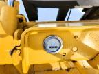 1982 Hyster Forklift