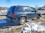 2008 Chevrolet Trailblazer ls