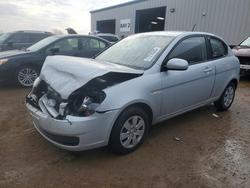 2011 Hyundai Accent gs for sale in Elgin, IL
