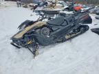2023 Skidoo Expedition LE 900 AC