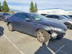 2011 KIA Optima ex