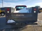 2002 Ford F350 SRW Super Duty