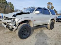 1996 Toyota Hilux en venta en Hampton, VA