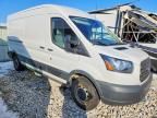 2018 Ford Transit T-150 Delivery Van