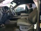 2024 Ford F150 xlt