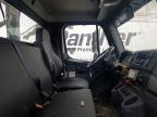 2025 Freigliner 2025 Freightliner Business Class M2 Bucket Truck
