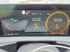 2022 KIA EV6 Light