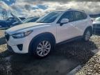 2014 Mazda Cx-5 gt