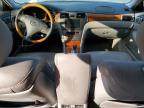 2006 Lexus Es 330 Base