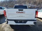 2025 GMC Sierra K2500 SLE