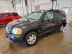 2008 GMC Envoy