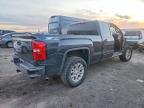 2015 GMC Sierra K1500 sle