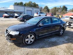 2007 Volkswagen Passat 2.0t for sale in Mendon, MA