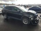 2008 Mazda Cx-9