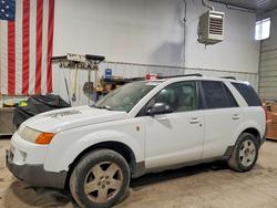 2004 Saturn Vue for sale in Des Moines, IA