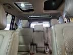 2012 Ford Flex Limited