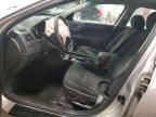 2007 Ford Fusion se