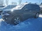 2013 KIA Sorento ex