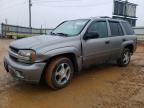 2008 Chevrolet Trailblazer ls