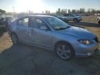 2004 Mazda 3 S