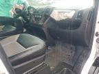 2021 Dodge RAM Promaster 2500 Delivery Van