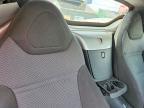 2008 Pontiac Solstice