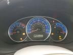 2009 Subaru Forester 2.5x