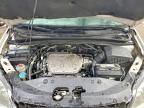 2006 Honda Odyssey exl