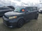2012 Scion XB