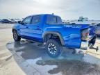 2018 Toyota Tacoma TRD OFF-Road