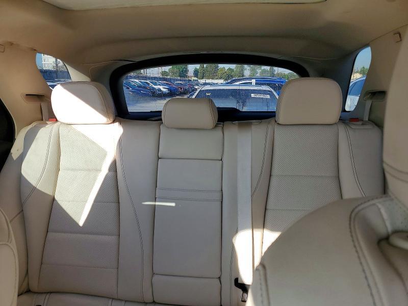 2024 Mercedes-Benz Gle 350 4matic