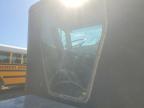 1996 Freigliner 1996 Freightliner Convention Semi Truck