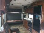 2014 Dutchmen R2500 Camper