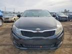 2012 KIA Optima ex