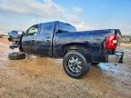 2010 Chevrolet Silverado C1500 LT